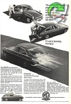 MG 1966 5.jpg